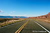 Open Road,Hwy 89A, 35m ©Cher Pendarvis
